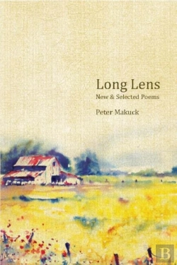 Bertrand.pt - Long Lens