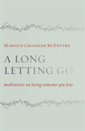 Long Letting Go