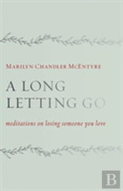 Long Letting Go