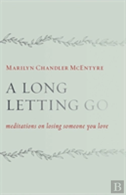 Bertrand.pt - Long Letting Go