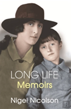 Bertrand.pt - Long Life