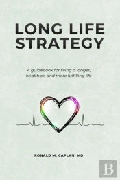 Long Life Strategy
