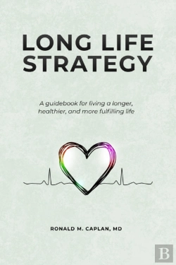 Bertrand.pt - Long Life Strategy