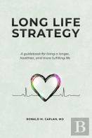 Long Life Strategy