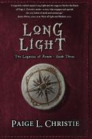 Long Light