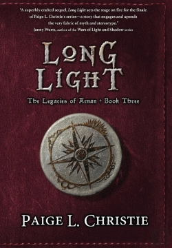 Bertrand.pt - Long Light