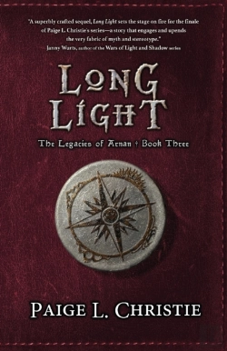 Bertrand.pt - Long Light