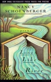 Long Like A River