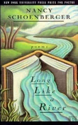 Bertrand.pt - Long Like A River
