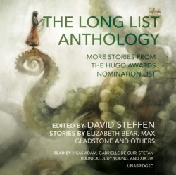 Bertrand.pt - Long List Anthology