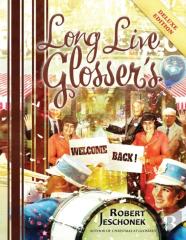 Long Live Glosser'S