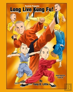 Bertrand.pt - Long Live Kung Fu