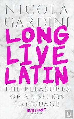 Bertrand.pt - Long Live Latin