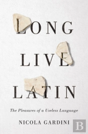 Long Live Latin