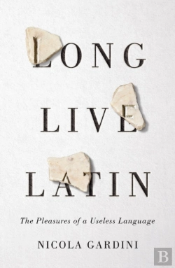 Bertrand.pt - Long Live Latin