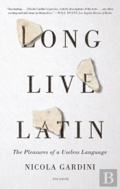 Long Live Latin