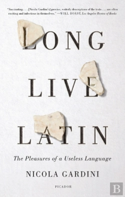 Bertrand.pt - Long Live Latin