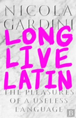 Bertrand.pt - Long Live Latin