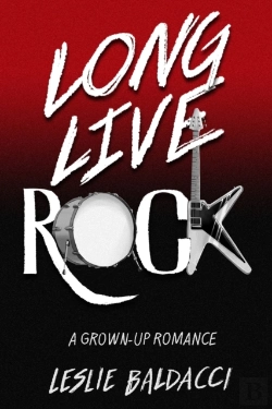 Bertrand.pt - Long Live Rock