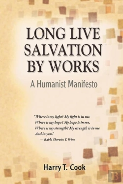 Bertrand.pt - Long Live Salvation By Works