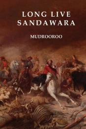 Long Live Sandawara