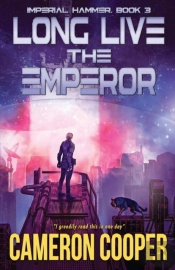 Long Live The Emperor
