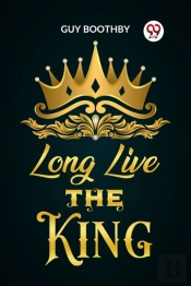 Long Live The King (Edition2023)