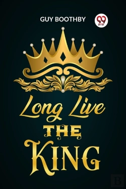 Bertrand.pt - Long Live The King (Edition2023)