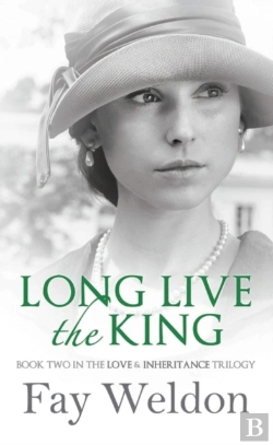 Bertrand.pt - Long Live The King