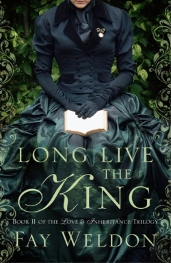 Bertrand.pt - Long Live The King