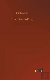 Long Live The King