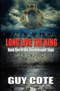 Bertrand.pt - Long Live The King