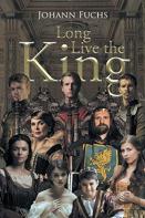 Long Live The King