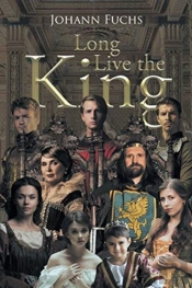 Long Live The King