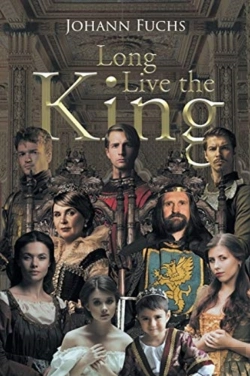 Bertrand.pt - Long Live The King