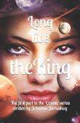 Long Live The King