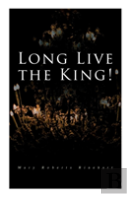 Long Live The King!
