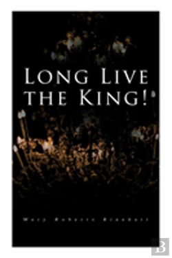 Bertrand.pt - Long Live The King!