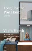 Long Live The Post Horn!