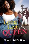 Long Live The Queen