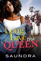 Long Live The Queen