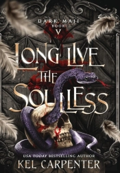 Long Live The Soulless