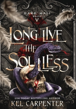 Bertrand.pt - Long Live The Soulless