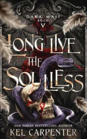 Long Live The Soulless
