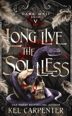 Bertrand.pt - Long Live The Soulless
