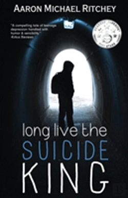 Bertrand.pt - Long Live The Suicide King