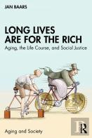Long Lives Are For The Rich