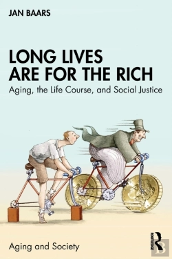 Bertrand.pt - Long Lives Are For The Rich