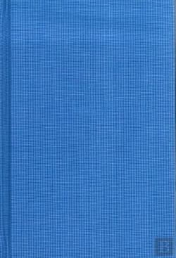 Bertrand.pt - Long Lives Of Short Sagas