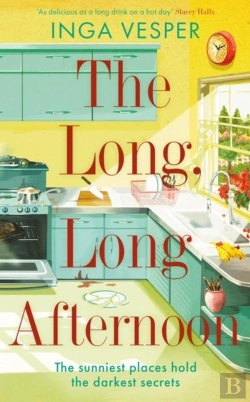 Bertrand.pt - Long Long Afternoon